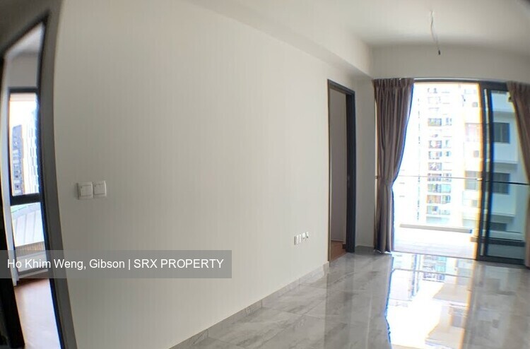 The Addition (D13), Apartment #260559711